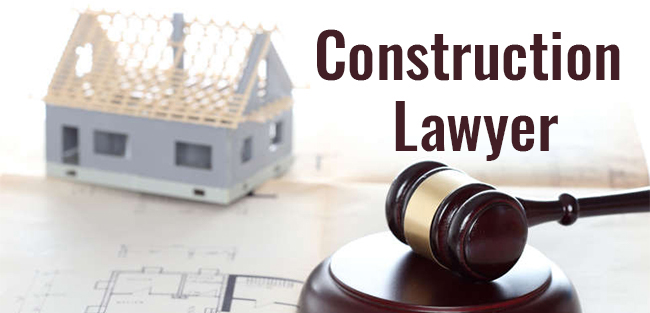 6 Reasons AIA Contracts Are Beneficial To You And The Construction Industry